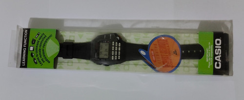 Casio cmd 1uzt - casio, tv