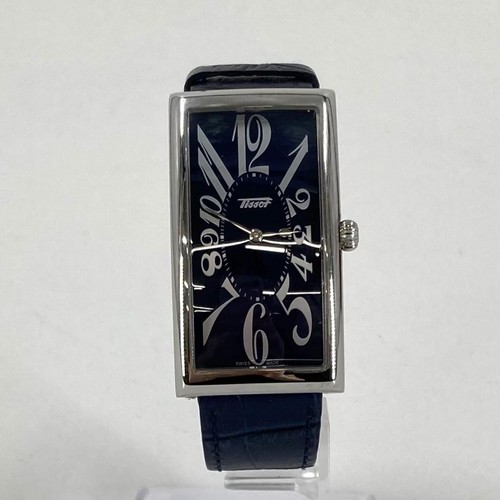 Tissot pr100 chrono alarm - pr100,