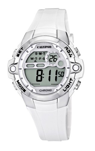Calypso armbanduhr damenuhr - calypso,