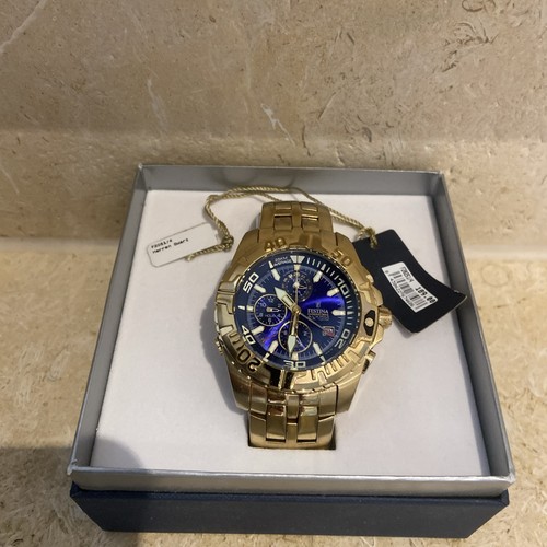 Festina chrono bike f16119 - bike, f16119/2