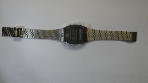 Annex biorhythmus uhr japan - annex,, biorhythmus-uhr,