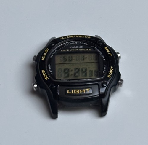 Casio 1949 93h - casio,