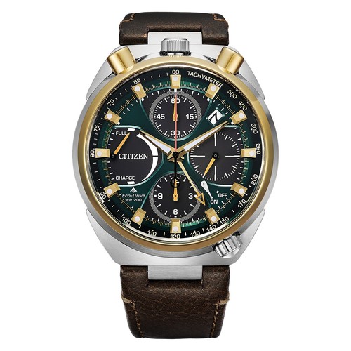 Citizen promaster av0104 06w - citizen, av0104-06w