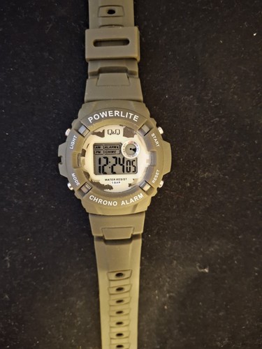 M051j003y digitaluhr q - m051j003y, digitaluhr,