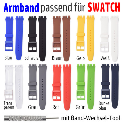 Armband passend für - passend,