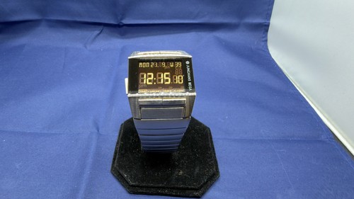 Junghans mega vintage - junghans,