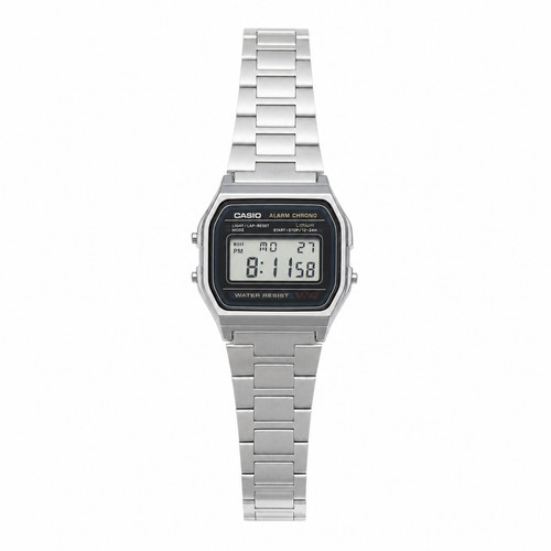 Casio alarm chrono vintage - chrono,