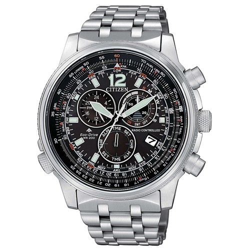 Citizen cb5860 86e pilot - citizen, cb5860-86e