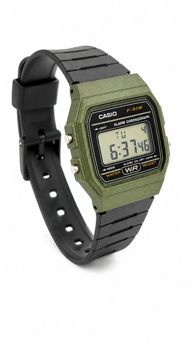 Casio 91wm 3ajh - casio, 🌉