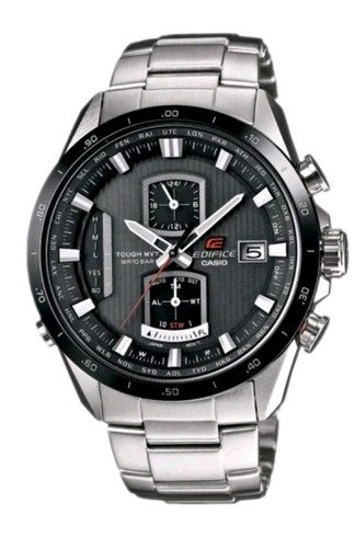 Versand aus deutschland casio - aus,