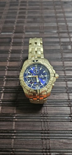 Festina chrono bike f16119 - festina, f16119/2