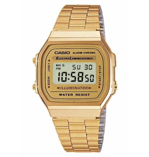 Casio uhr vintage retro - casio,