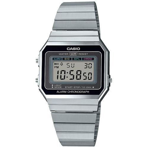 Casio 700we 1aef digitaluhr - a-700we-1aef,